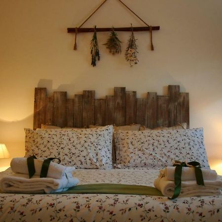 Pepe Guest House Rome Exterior photo
