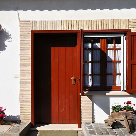 Pepe Guest House Rome Exterior photo